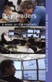 Day Traders